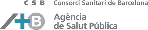 ASPB