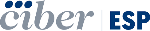 CIBER ESP