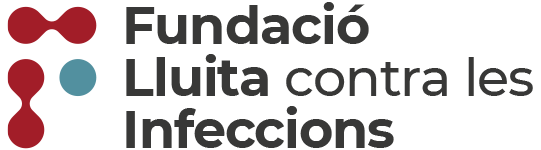 Fundació Lluita contra les Infeccions