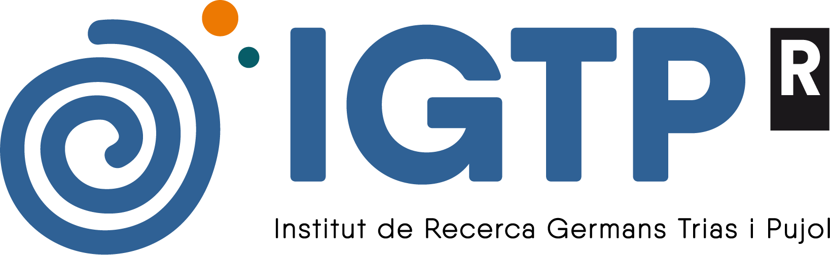 IGTP