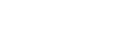 ITSready