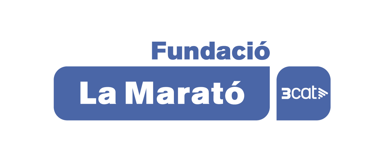 Fundació La Marató